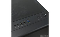 パソコン工房&nbsp;4年間物損保証&nbsp;ミニタワーゲーミングPC&nbsp;Ryzen&nbsp;7/5070/No.425