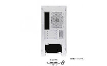 パソコン工房&nbsp;4年間物損保証&nbsp;ミニタワーゲーミングPC&nbsp;Ryzen&nbsp;7/5070/No.429