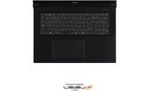 パソコン工房&nbsp;4年間物損保証&nbsp;18型ゲーミングノートPC&nbsp;Core&nbsp;Ultra&nbsp;7/5080/No.449