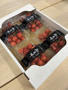 令和9年産【先行受付】山形県産さくらんぼ＜紅秀峰&nbsp;秀品＞800g(200g×4P)