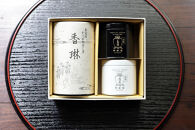 【柳桜園茶舗】玉露・煎茶&nbsp;・ほうじ茶&nbsp;詰め合わせ[&nbsp;京都&nbsp;京都市&nbsp;お茶&nbsp;缶入&nbsp;逸品&nbsp;老舗&nbsp;お取り寄せ&nbsp;ご当地&nbsp;ギフト&nbsp;お祝い&nbsp;ご家庭用&nbsp;ご自宅用&nbsp;逸品&nbsp;人気&nbsp;おすすめ&nbsp;お取り寄せ&nbsp;ギフト&nbsp;プレゼント&nbsp;贈答&nbsp;贈り物&nbsp;お祝い&nbsp;内祝い&nbsp;ご自宅用&nbsp;ご家庭用&nbsp;飲み比べ&nbsp;送料無料&nbsp;ふるさと納税&nbsp;]