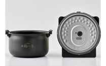 【2026年新製品】タイガー魔法瓶&nbsp;圧力IH炊飯器&nbsp;JPV-M180KG&nbsp;1升炊き&nbsp;グロスブラック