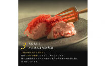 栗りん　苺千本&nbsp;&nbsp;モンブラン&nbsp;大福&nbsp;1箱&nbsp;9個入りSerge源s&nbsp;&nbsp;|&nbsp;モンブラン&nbsp;和スイーツ&nbsp;洋菓子&nbsp;苺&nbsp;大福&nbsp;上品&nbsp;高級感&nbsp;おしゃれ&nbsp;ギフト&nbsp;プレゼント&nbsp;贈り物&nbsp;手土産&nbsp;人気&nbsp;おすすめ&nbsp;送料無料