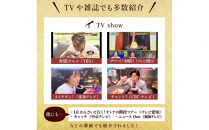 栗りん　苺千本&nbsp;&nbsp;モンブラン&nbsp;大福&nbsp;1箱&nbsp;9個入りSerge源s&nbsp;&nbsp;|&nbsp;モンブラン&nbsp;和スイーツ&nbsp;洋菓子&nbsp;苺&nbsp;大福&nbsp;上品&nbsp;高級感&nbsp;おしゃれ&nbsp;ギフト&nbsp;プレゼント&nbsp;贈り物&nbsp;手土産&nbsp;人気&nbsp;おすすめ&nbsp;送料無料