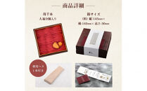 栗りん　苺千本&nbsp;&nbsp;モンブラン&nbsp;大福&nbsp;1箱&nbsp;9個入りSerge源s&nbsp;&nbsp;|&nbsp;モンブラン&nbsp;和スイーツ&nbsp;洋菓子&nbsp;苺&nbsp;大福&nbsp;上品&nbsp;高級感&nbsp;おしゃれ&nbsp;ギフト&nbsp;プレゼント&nbsp;贈り物&nbsp;手土産&nbsp;人気&nbsp;おすすめ&nbsp;送料無料