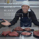 ハンターが営む鹿肉加工工場【上川えぞ鹿肉】&nbsp;希少部位入りプレミアムセット