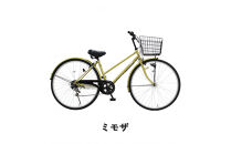 完成品でお届け!&nbsp;F＆N276VS-A-BAA　【ミモザ】大阪府&nbsp;堺市&nbsp;完全組立&nbsp;整備済発送
