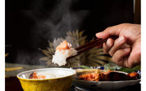 【令和8年産&nbsp;新米予約】南魚沼産コシヒカリ「瑞雪」（白米）【5kg】【銘柄米&nbsp;ブランド米&nbsp;無洗米&nbsp;こしひかり&nbsp;コシヒカリ&nbsp;魚沼産&nbsp;新潟米&nbsp;産地直送&nbsp;お米&nbsp;米&nbsp;こめ&nbsp;コメ&nbsp;ご飯&nbsp;御飯&nbsp;ごはん】【2026年10月上旬以降順次発送予定】