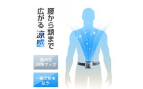 【グレー】腰掛け扇風機&nbsp;ベルトファン&nbsp;12000mAh/24000mAh大容量&nbsp;2026年新モデル&nbsp;モバイルバッテリー機能&nbsp;首掛け&nbsp;卓上&nbsp;iPhone16/15充電&nbsp;10段階風量&nbsp;ストラップ付&nbsp;コンパクト&nbsp;熱中症対策&nbsp;軽量&nbsp;Type-C充電&nbsp;長時間稼動&nbsp;ハンズフリー&nbsp;屋外作業&nbsp;90日安心保証付【PL保険加入済み製品・安心】