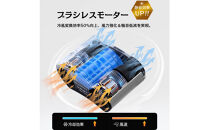 【グレー】腰掛け扇風機&nbsp;ベルトファン&nbsp;多機能&nbsp;大風量&nbsp;10段階風量調節&nbsp;首掛け&nbsp;2026年新モデル&nbsp;モバイルバッテリー&nbsp;24000mAh大容量&nbsp;小型&nbsp;80時間連続稼働&nbsp;パワフル&nbsp;上部送風&nbsp;軽量&nbsp;USB-A+Type-C急速充電&nbsp;操作簡単&nbsp;携帯便利&nbsp;熱中症対策&nbsp;屋外作業&nbsp;【PL保険加入済み製品・安心】
