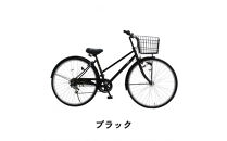 完成品でお届け!&nbsp;F＆N276VS-A-BAA　【ブラック】大阪府&nbsp;堺市&nbsp;完全組立&nbsp;整備済発送