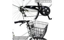 完成品でお届け!&nbsp;&nbsp;F＆N276VS-BAA【ブルーグレー】大阪府&nbsp;堺市&nbsp;完全組立&nbsp;整備済発送