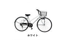 完成品でお届け!&nbsp;&nbsp;F＆N276VS-BAA【ホワイト】大阪府&nbsp;堺市&nbsp;完全組立&nbsp;整備済発送