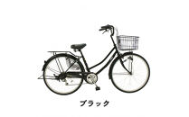 完成品でお届け!&nbsp;&nbsp;F＆N266-A-BAA【カラー：ブラック】大阪府&nbsp;堺市&nbsp;完全組立&nbsp;整備済発送