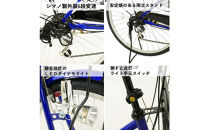 完成品でお届け!&nbsp;F＆N266-BAA【カラー：オリーブ】大阪府&nbsp;堺市&nbsp;完全組立&nbsp;整備済発送