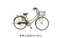 完成品でお届け!&nbsp;F＆N266-BAA【カラー：ナチュラルベージュ】大阪府&nbsp;堺市&nbsp;完全組立&nbsp;整備済発送