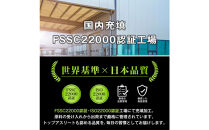 ハルクファクター&nbsp;クレアチン&nbsp;モノハイドレート&nbsp;クレアピュア&nbsp;310g&nbsp;62食分&nbsp;パウダー&nbsp;無添加&nbsp;ドイツ製&nbsp;Creapure&nbsp;100%&nbsp;サプリメント