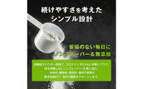 ハルクファクター&nbsp;クレアチン&nbsp;モノハイドレート&nbsp;クレアピュア&nbsp;310g&nbsp;62食分&nbsp;パウダー&nbsp;無添加&nbsp;ドイツ製&nbsp;Creapure&nbsp;100%&nbsp;サプリメント