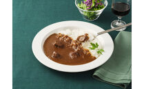MCC　カレーギフトセットCG-30H
