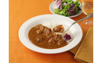 MCC　カレーギフトセットCG-30H