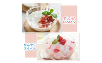 フジッコ&nbsp;業務用国内産ナタデココ&nbsp;500g×3個セット【鳥取県&nbsp;境港市】