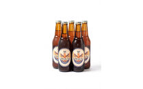 オオトリビール&nbsp;(アメリカンペールエール)&nbsp;12本