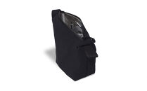 【ガジェットポーチ】NOMANZ_GEAR&nbsp;KEPLER&nbsp;Recycle&nbsp;KONBU&nbsp;＜ブラック＞