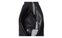 【ガジェットポーチ】NOMANZ_GEAR&nbsp;KEPLER&nbsp;Recycle&nbsp;KONBU&nbsp;＜ブラック＞