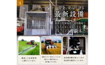 【先行予約受付】≪10月上旬発送≫令和８年産&nbsp;大田原市&nbsp;藤田farmのにじのきらめき&nbsp;【無洗米】&nbsp;5kg&nbsp;｜栃木県産&nbsp;米&nbsp;お米&nbsp;&nbsp;コメ&nbsp;にじのきらめき&nbsp;&nbsp;栃木県&nbsp;【選べる容量】5kg&nbsp;10kg&nbsp;&nbsp;数量限定