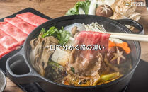 【A5仙台牛】霜降り肩ロース&nbsp;1.0kg(500g×2)&nbsp;すき焼き・しゃぶしゃぶ&nbsp;&nbsp;｜&nbsp;最高等級&nbsp;黒毛和牛&nbsp;牛肉&nbsp;仙台市&nbsp;ギフト&nbsp;贈答用&nbsp;グルメ&nbsp;お取り寄せ