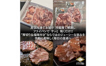 仙台厚切り&nbsp;牛タン&nbsp;500g×1&nbsp;本場&nbsp;塩味&nbsp;肉厚&nbsp;スリット入り【訳あり・業務用】