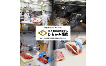 仙台厚切り&nbsp;牛タン&nbsp;1.0kg(500g×2)&nbsp;本場&nbsp;塩味&nbsp;肉厚&nbsp;スリット入り【訳あり・業務用】
