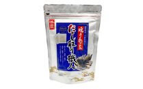 焼きあご入　だし取り職人（10g×8入×10PAC）【鳥取県&nbsp;境港市】