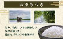 令和7年産　おぼろづき&nbsp;無洗米&nbsp;真空パック&nbsp;5kg×2袋&nbsp;10kg【&nbsp;白米&nbsp;精米&nbsp;ご飯&nbsp;ごはん&nbsp;米&nbsp;5kg&nbsp;お米&nbsp;旭川市&nbsp;北海道&nbsp;】_06548