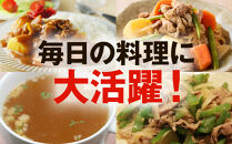 【先行予約】農家直送&nbsp;低農薬&nbsp;旭川産&nbsp;玉ねぎＬサイズ10kg(2026年9月発送開始予定)_06552