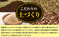 【先行予約】農家直送&nbsp;低農薬&nbsp;旭川産&nbsp;玉ねぎＬサイズ10kg(2026年9月発送開始予定)_06552