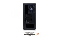 パソコン工房&nbsp;4年間物損保証&nbsp;ミドルタワーゲーミングPC&nbsp;Core&nbsp;Ultra&nbsp;7/5080/No.456