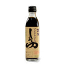 オーガニック原料使用プレミアムこいくちしょうゆ&nbsp;300ml×2本入り