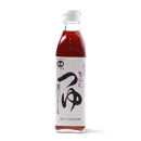なんでもつゆ&nbsp;300ml×4本