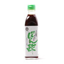 さわやかぽん酢&nbsp;300ml×2本