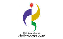 【チケット＆食事】第20回アジア競技大会（2026/愛知・名古屋）2026年9月19日&nbsp;開会式（B席）付き昼食プラン