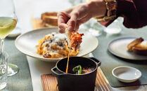 【ヒルトン京都／オステリア&nbsp;イタリアーナ&nbsp;セブン・エンバーズ】レストランペアチケット(ランチ&nbsp;乾杯ドリンク付)チケット&nbsp;人気&nbsp;おすすめ［&nbsp;京都&nbsp;三条&nbsp;河原町&nbsp;超好立地&nbsp;ホテル&nbsp;レストラン&nbsp;ペア&nbsp;ディナー&nbsp;イタリアン&nbsp;チケット&nbsp;人気&nbsp;おすすめ&nbsp;ルーフトップ&nbsp;バー&nbsp;フィットネス&nbsp;プール&nbsp;女子旅&nbsp;クーポン&nbsp;ギフト&nbsp;人気&nbsp;おすすめ&nbsp;旅行&nbsp;観光&nbsp;ふるさと納税&nbsp;］