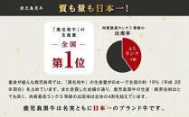 【チョイスメルマガ限定】鹿児島県産黒毛和牛　モモ・バラ&nbsp;すきやき用&nbsp;300g