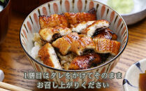 近江今津／西友　お食事券