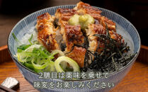 近江今津／西友　お食事券