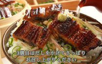 近江今津／西友　お食事券