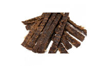 ＜愛犬用おやつ＞馬肉細切り200g　(100g×2)&nbsp;5個