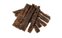 ＜愛犬用おやつ＞馬肉細切り200g　(100g×2)&nbsp;3個