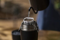 セラミックコーティングマグボトル５００ｍｌ&nbsp;CMSS-500&nbsp;ブラック