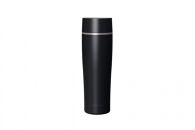 セラミックコーティングマグボトル５００ｍｌ&nbsp;CMSS-500&nbsp;ブラック